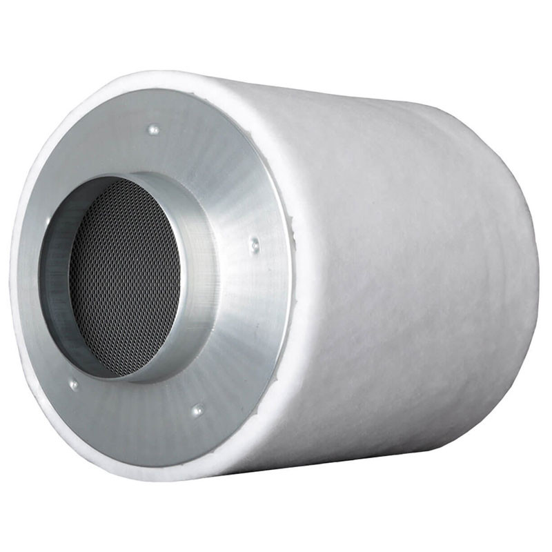 Prima Klima - Pré filtre de rechange pour K2601 Flat 170/250