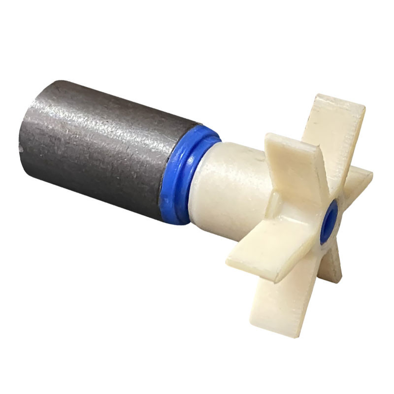 Platinium - Rotor 1000 - Pour pompe à eau