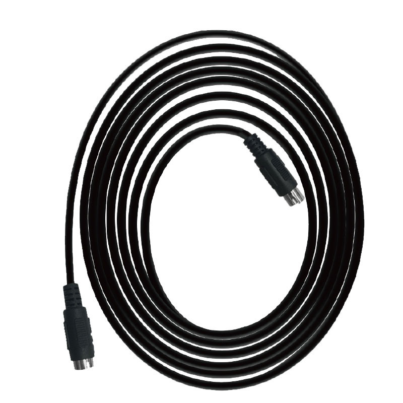 TrolMaster - ECS-4 Cable - For AMP-2