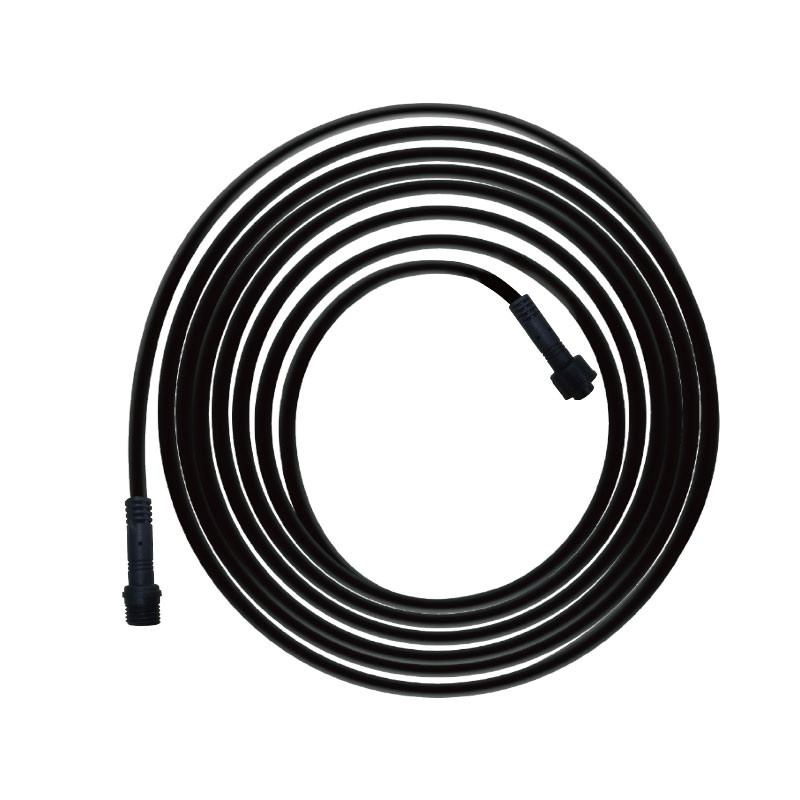 TrolMaster - ECS-6 Cable estanco - Para WCS