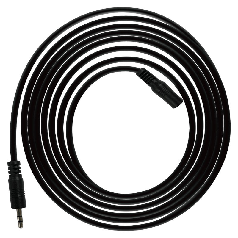 TrolMaster - Câble ECS-8 pour ARS-1