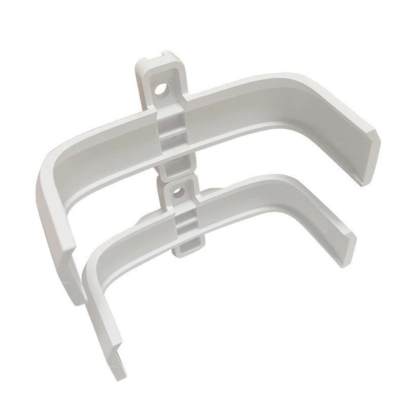 TrolMaster - TSB-1 - Supports de capteur MBS-K30