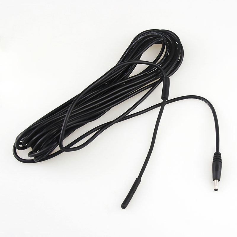 BETA-4 from TrolMaster - Horticultural temperature control