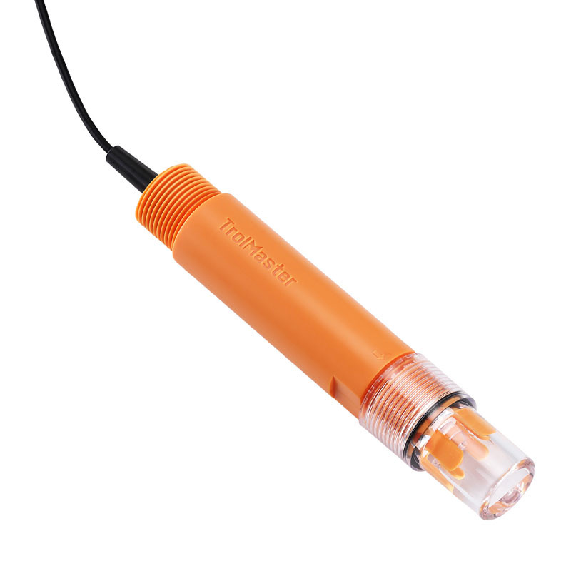 TrolMaster - PPH-3 - Capteur PH - Pour Aqua-X