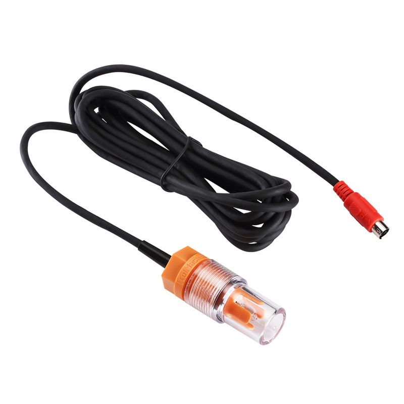 Le TrolMaster PCT-3 mesure l'EC avec précision - Culture Indoor
