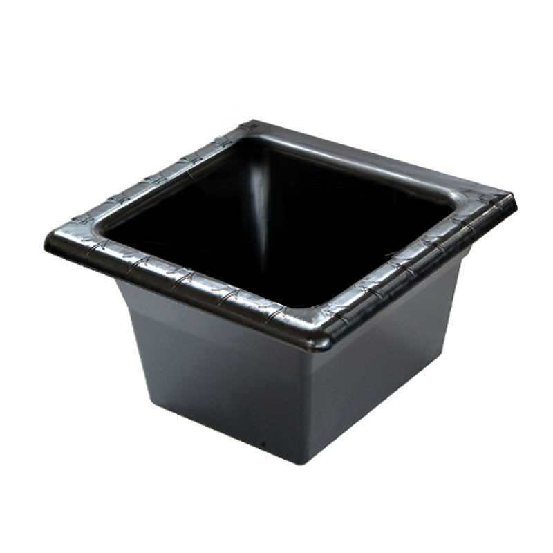Nutriculture - Tank for FG500