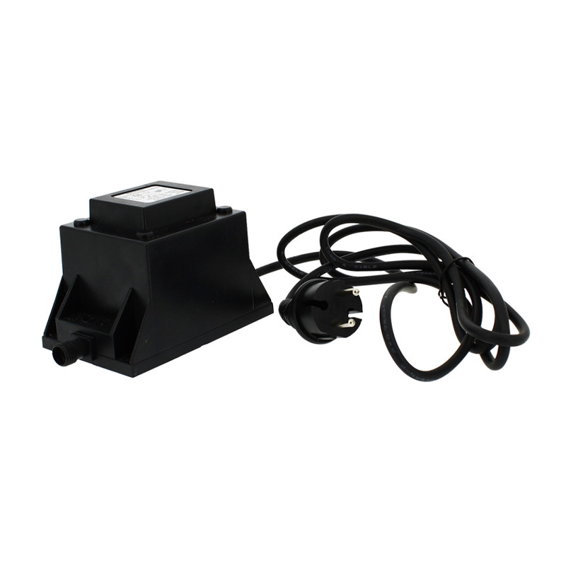 Ballast de rechange pour brumisateur 5 Têtes
