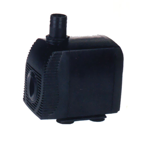 Pompe à eau - 1100L/h - Xtrapump