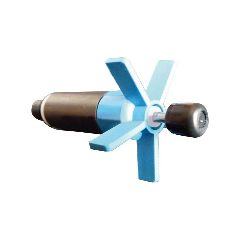 Rotor de Pompe NJ1200 – Pièce de Rechange