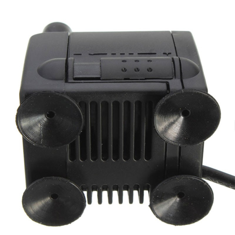 Pompe à eau JP-032 - Pompe submersible 350L/h