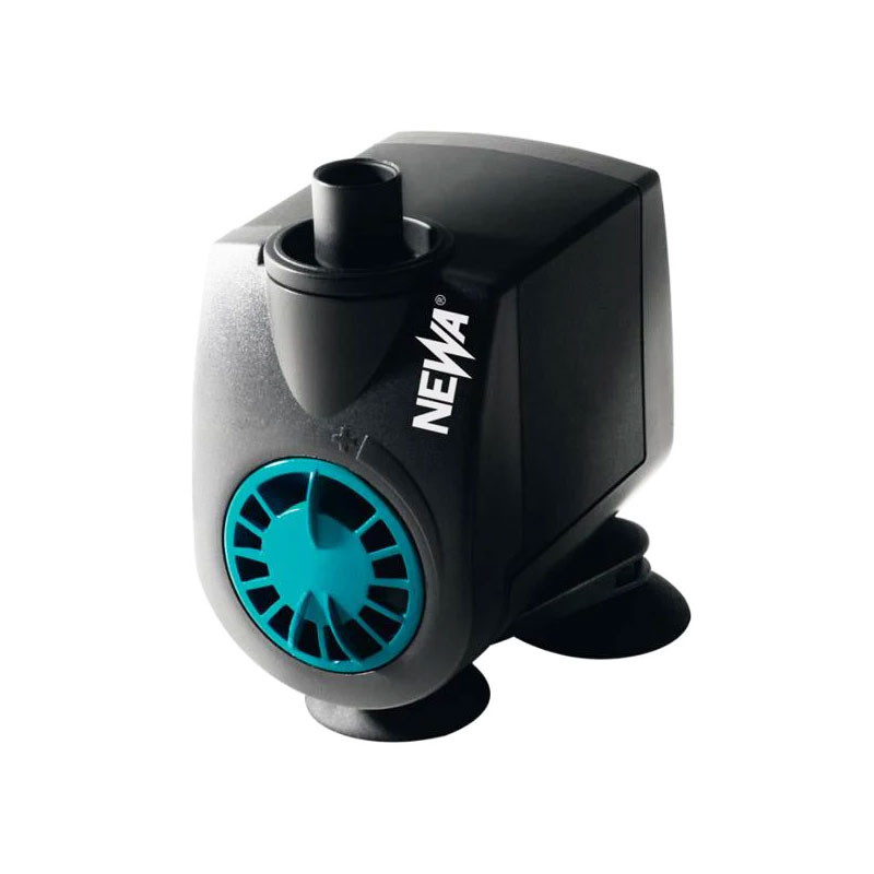 ***POMPE NEW-JET NJ1200 400-1200L/H dernière pcs