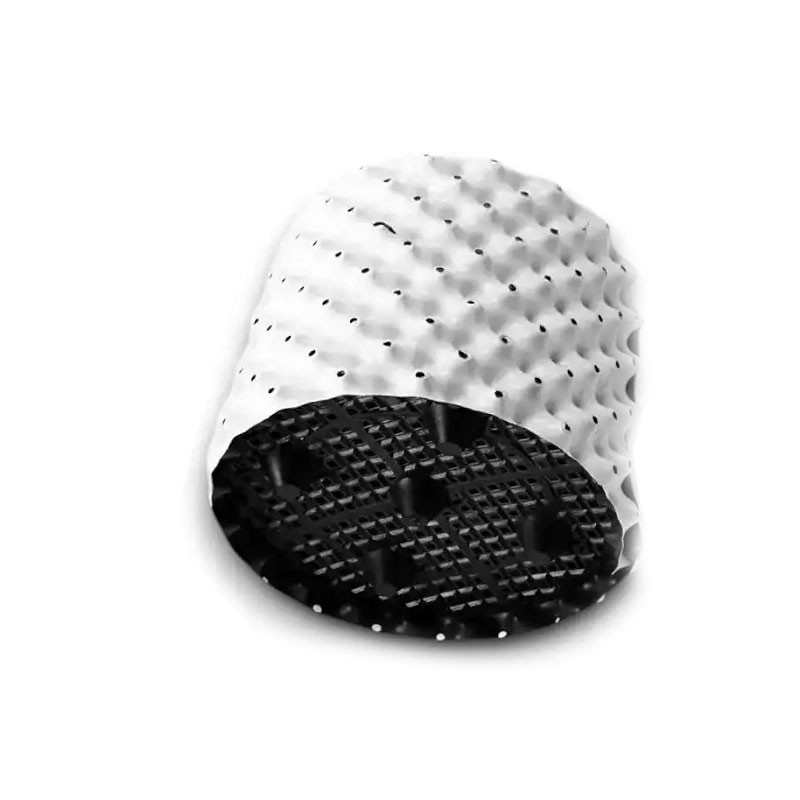 Air Pot dê às suas raízes o oxigénio de que necessitam