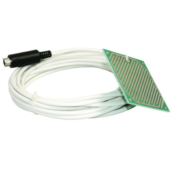GSE Full Kit SMS Alarm Controller for secure growing areas