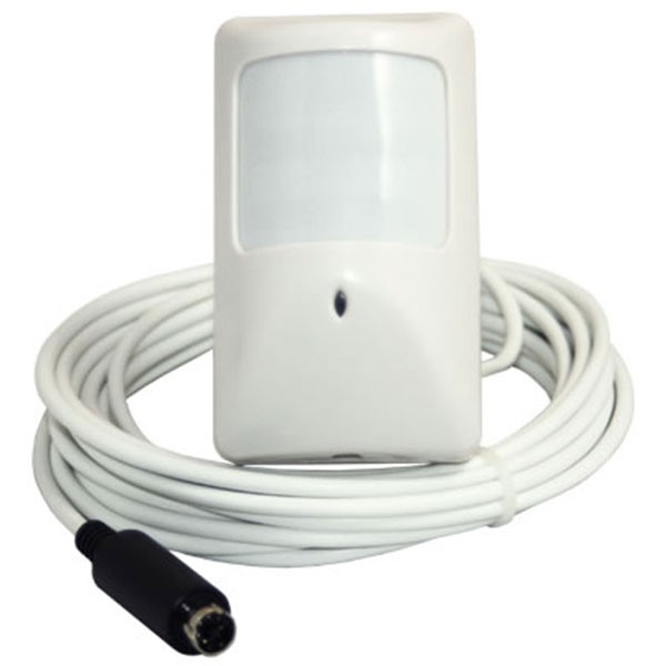 GSE Full Kit SMS Alarm Controller for secure growing areas