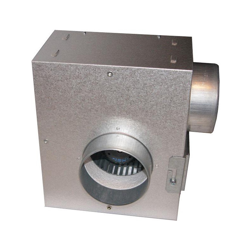 Winflex Sonobox KSA 200-2E – 900 m³/h [reconditionné]