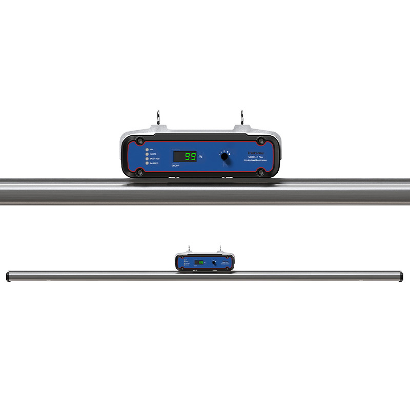 ThinkGrow LED - Lampe de culture