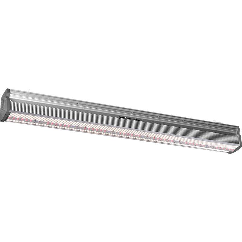 ThinkGrow LED - Lampe de culture - 720W - Model-I