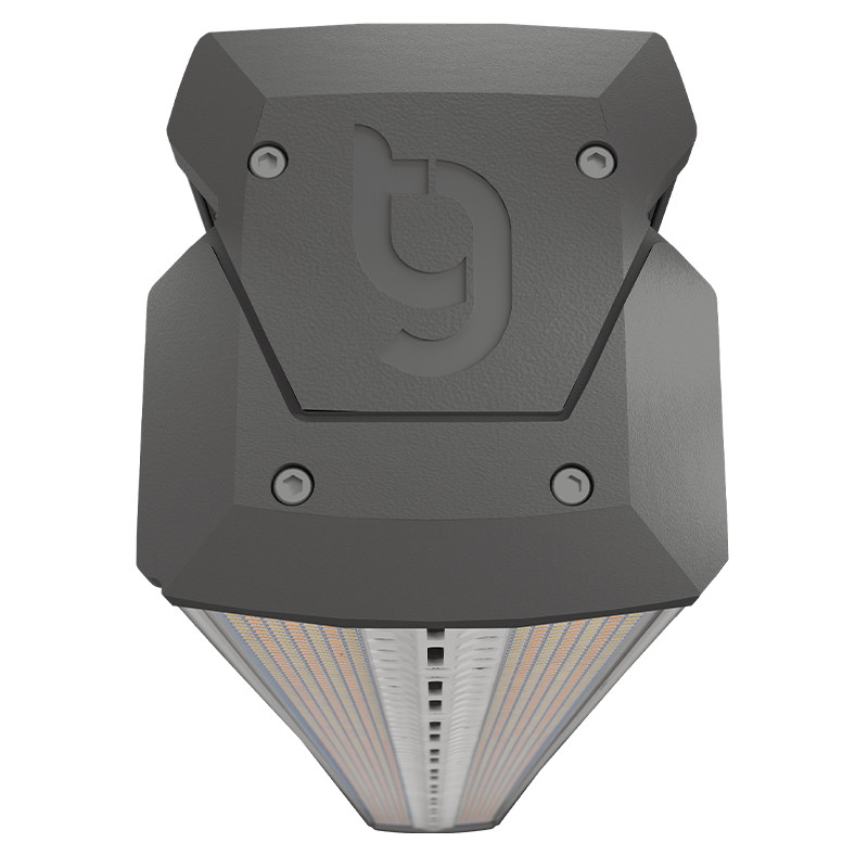 ThinkGrow LED - 720W binnenkweeklamp - Model-I by Trolmaster