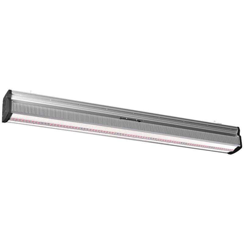 ThinkGrow LED - Lampe de culture - 720W - Model-I plus