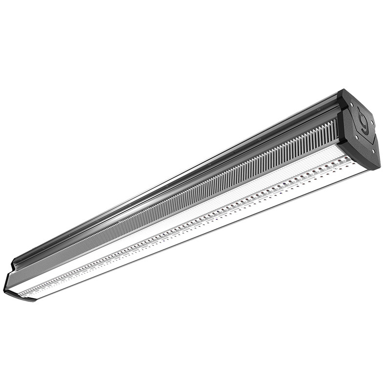 PensareCrescere LED - Lampada per coltivazione indoor - 720W - Model-I plus