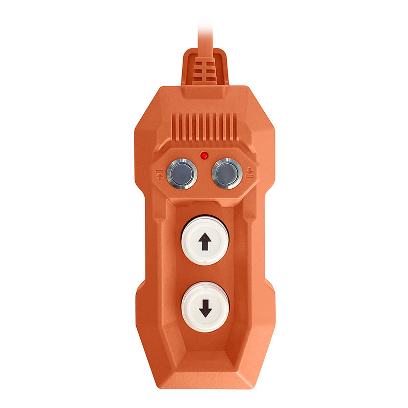 ThinkGrow LED - LRC-1- Télécommande intelligente pour levage LED optimisé