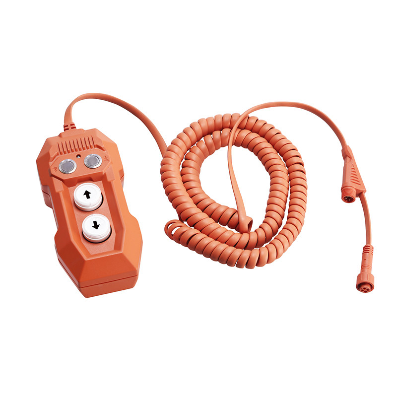 hink Grow LED - LRC-1- Télécommande intelligente Smart lifter remote