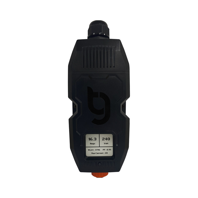 ThinkGrow LED - Boîte de jonction intelligente OPA-1 pour LED