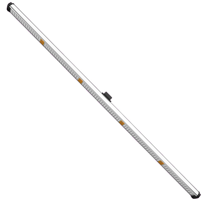 PensareCrescere LED - Bar LED Modello Uno - TLB-2 150 cm - 4 canali