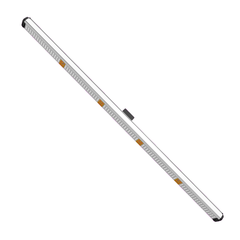 ThinkGrow LED - Barre LED Model One - TLB-1 120cm - 4 canaux