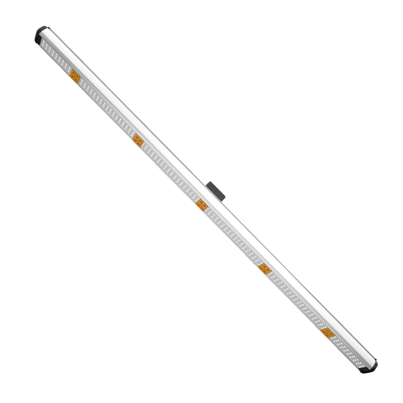 ThinkGrow LED - Barre LED Model One - DR-1 120cm - 2 canaux