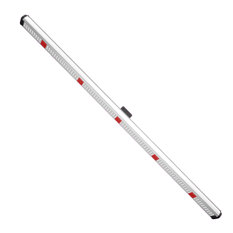 ThinkGrow LED - Barre LED Model One - FR-1 120cm - 2 canaux