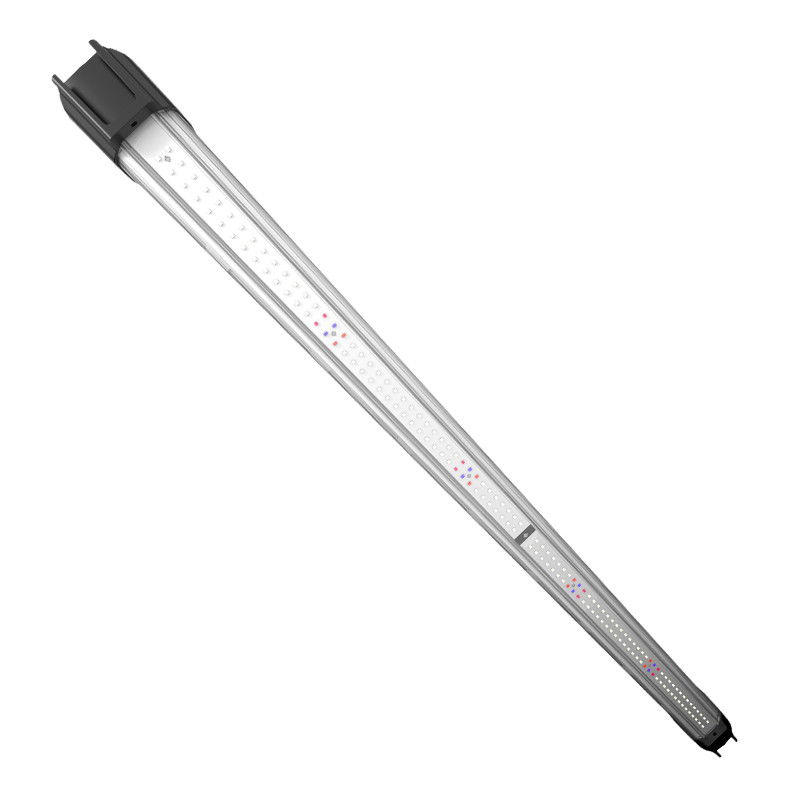 ThinkGrow LED - ICL-300 - Barre LED à auvent - 120W