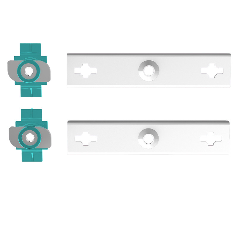 ThinkGrow LED - Spacer UH-1 for indoor grow lamp holder model H/W/V