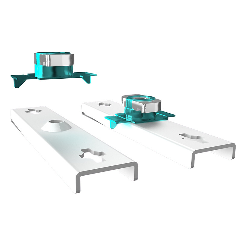 ThinkGrow LED - Afstandhouder UH-1 voor binnen kweeklamphouder model H/W/V