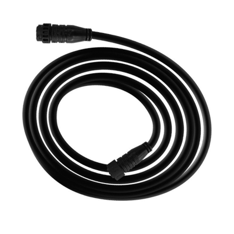 ThinkGrow LED - Extension cord EC-12 - 360cm