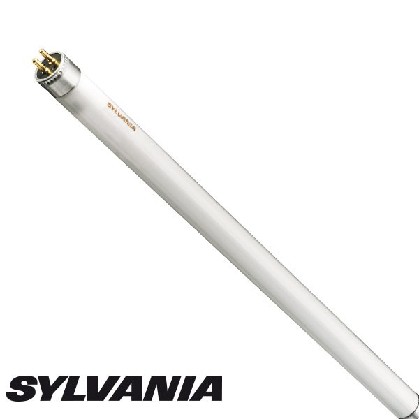 Sylvania -Tube fuorescent T5 54W 840 croissance 4000K