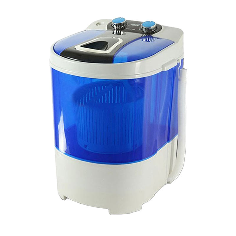 Secret Icer - Machine d'extraction végétale [reconditionné]