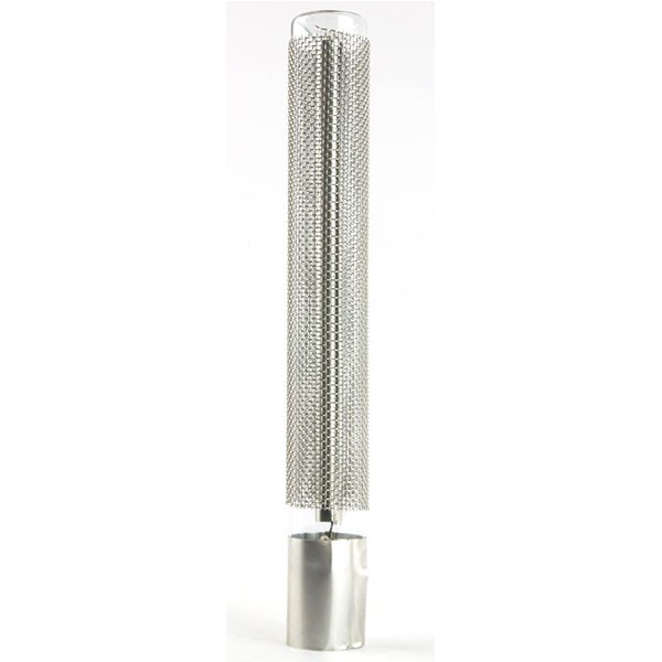 OZOTER Generador de Ozono C1 125x300mm 300m3/h