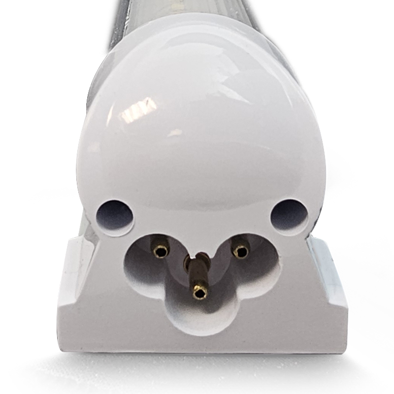 Superplant - Connecteur d'extension pour Led T8 - 50cm