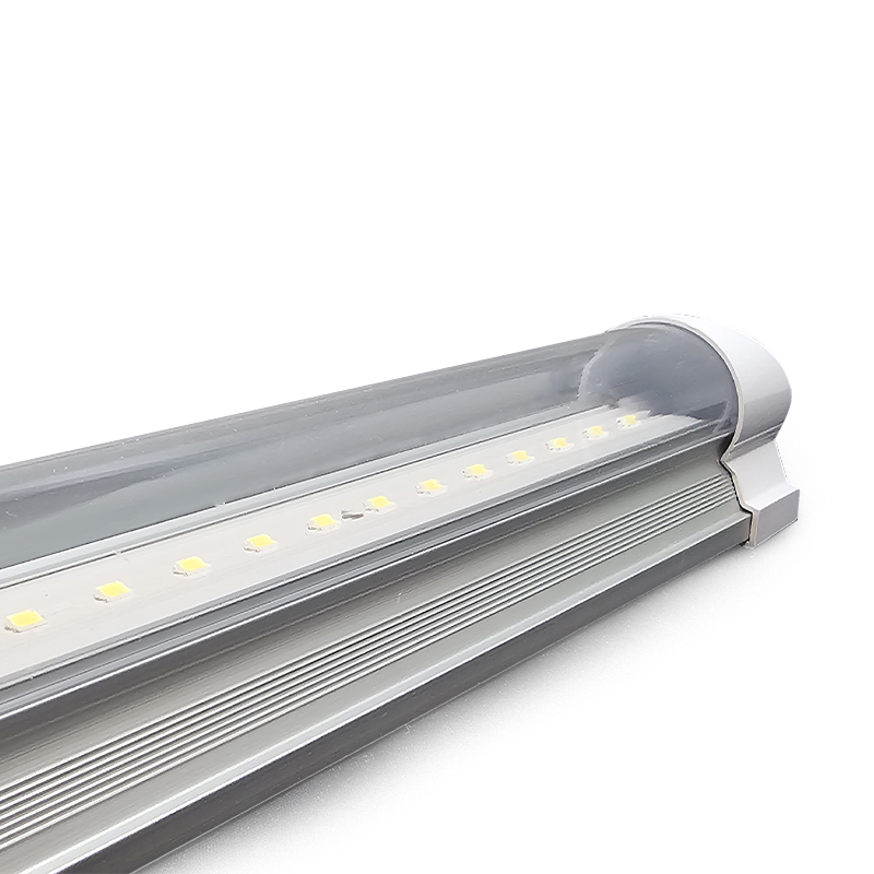 Superplant - T8 Led horticole - 14W - 90cm - 6400K