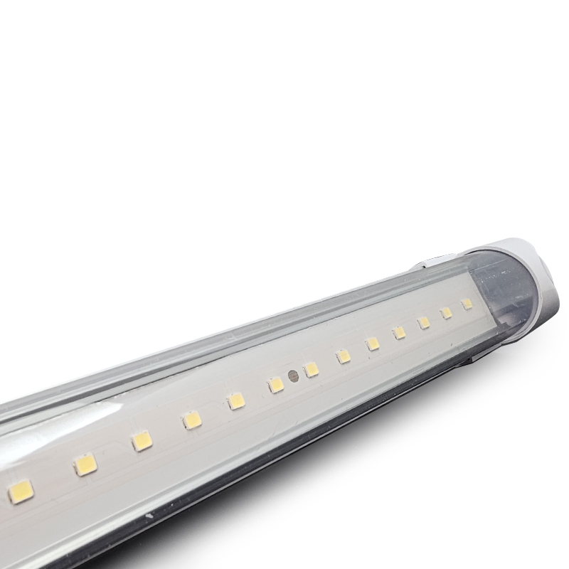 Superplant - T8 Led horticole - 14W - 90cm - 6400K