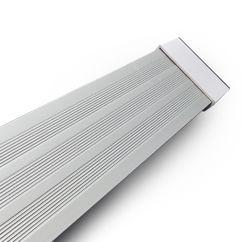 Superplant - T8 Led horticole - 9W - 60cm - 6400K