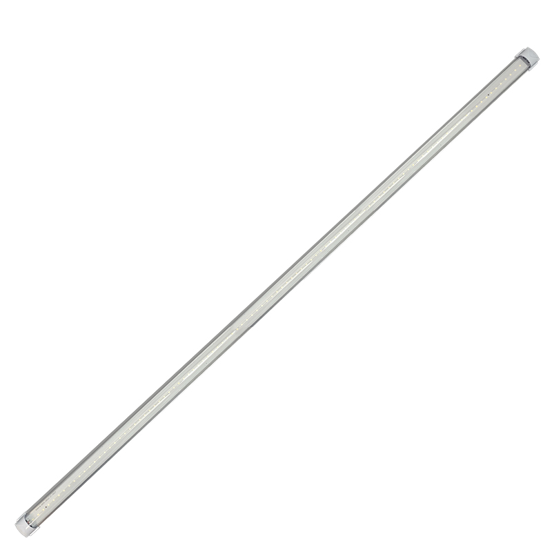 Superplant - T8 Led horticole - 18W - 120cm - 6400K