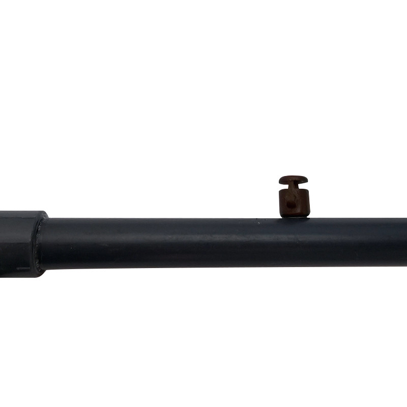 Xtream 36 sprinkler bar Nutriculture for indoor cultivation