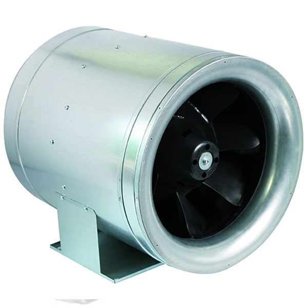 Can Fan - Max-Fan ETA Line Ruck - 315mm-2360m3/h