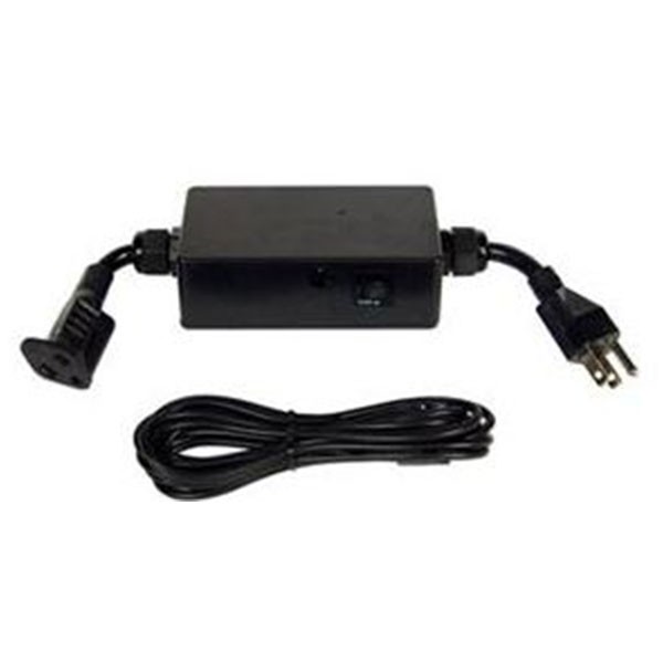 Harvest Master - Relay hmr2 240V 12A