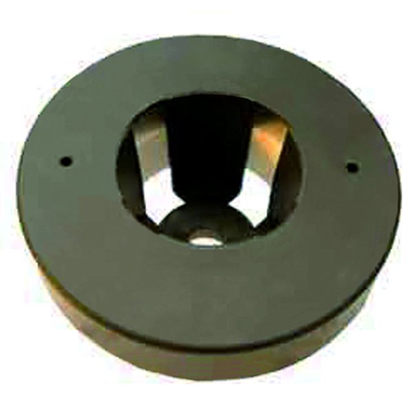 Mist Maker - Bouée pour brumisateur 3 têtes , humidificateur
