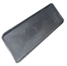 Garland - Recovery table - 790x400x50mm - - culture table 12L
