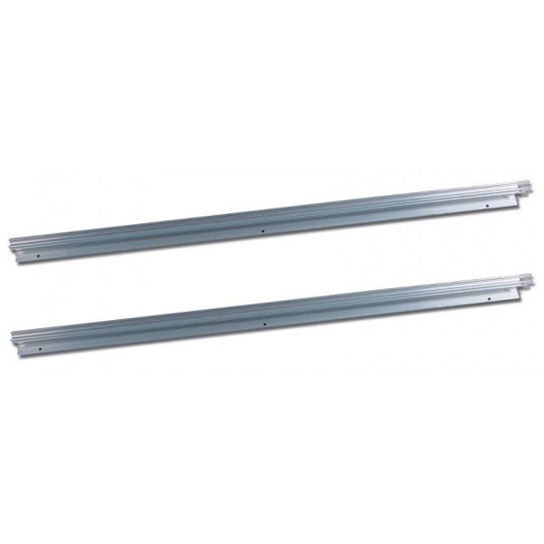 Extension Light Rail 2x90CM
