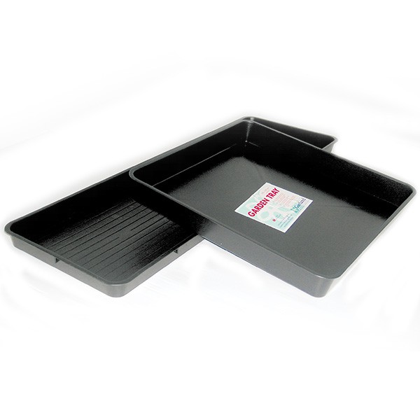 Garland - Table de récupération - 1180x390x40mm - table de culture 18L